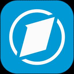 九牛网 一财社论：资本市场放宽上市标准是自信，也是成熟