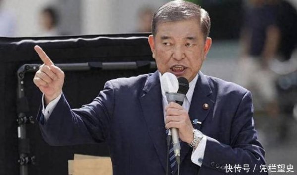 首胜证券 不许在东海设置建筑物，日本向中国提出抗议，中方直接反将一军