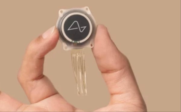 思考资本 马斯克公布脑机接口最新进展，受试者有望用意念操控人形机器人