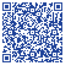 嘉信资本 下周重磅日程：美国6月CPI、中国二季度GDP及6月进出口数据、国新办发布会